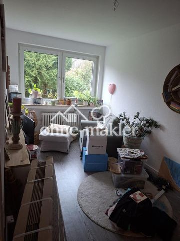 3,5 Zimmer Wohnung zu vermieten - stadtnah und ruhig gelegen - Photo 2