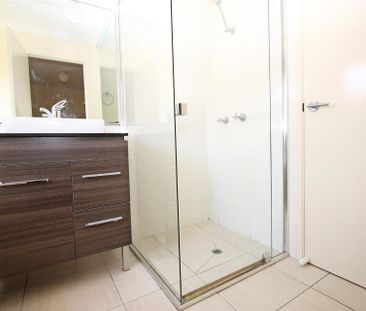 2/11 Mooney Close, Goodna QLD 4300 - House For Rent | Domain - Photo 3