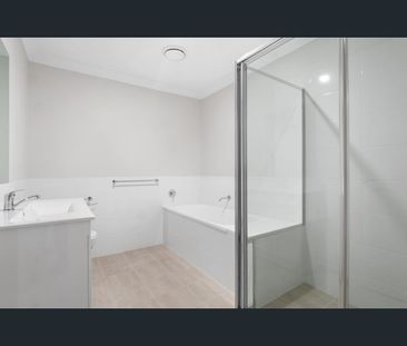 2/12 Breccia Avenue, Gillieston Heights, NSW 2321 - Photo 2