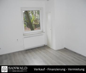 Wohnung zur Miete in Gelsenkirchen - Photo 2