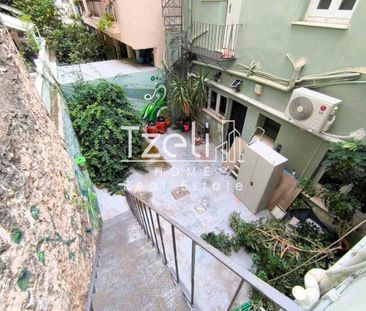 Διαμέρισμα 38 τ.μ. προς ενοικίαση - Photo 2