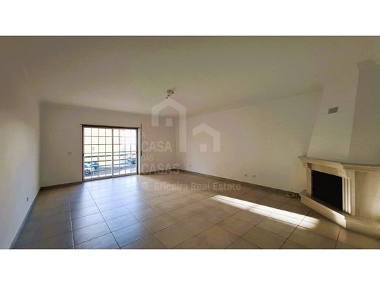 Apartamento T2 em Lisboa - Foto 1