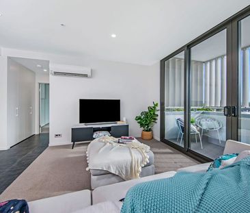 Convenience meets style! - Photo 2