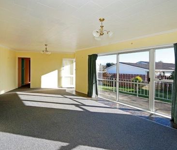 29 Murdoch Street, Hawera - Photo 6