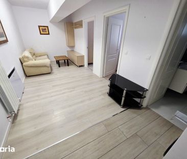 Apartament 2 camere Tatarasi , 45 metri, etaj 1 Cod:163020 - Photo 4