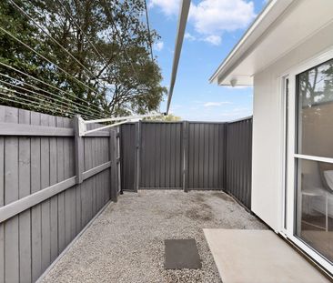 Brand-New Micro Apartment - All Bills Included - Photo 2