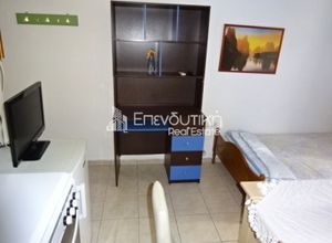 Studio/Γκαρσονιέρα για ενοικίαση - Λάρισα, - Photo 4