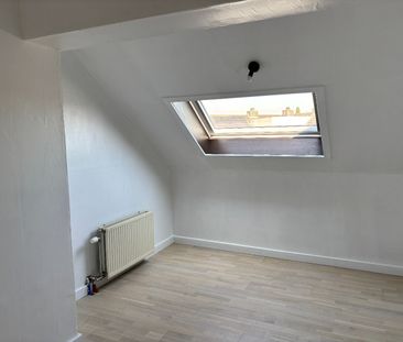 Kortrijkstraat 11 / 0302, 8560 Wevelgem - Photo 1
