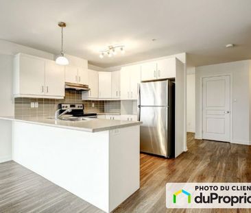 290 place Claude-Dagenais, Ste-Therese à louer - Photo 5