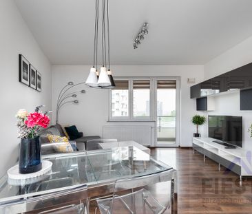 Katowice ul. Chorzowska - Photo 4