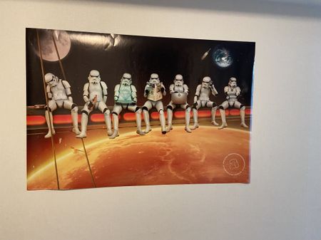 Tisslingeplan, Spånga - Foto 4