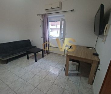 Διαμέρισμα για ενοικίαση Πόρος (Ηράκλειο Κρήτης) - Photo 1