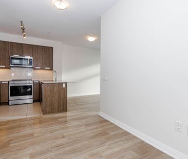 For Lease - 65 Watergarden Drive Unit# 208, Mississauga, Ontario - Photo 5