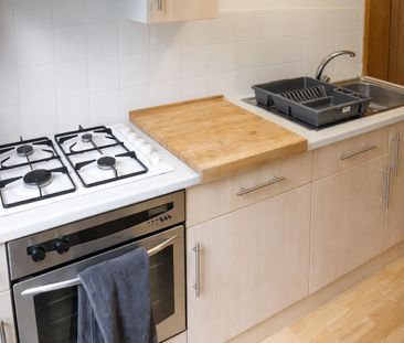 5 Mount Pleasant - Photo 6