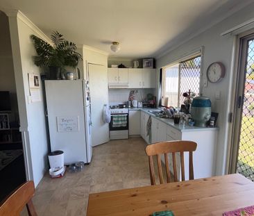 Deception Bay - Photo 4