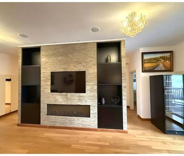 apartment - Photo 1