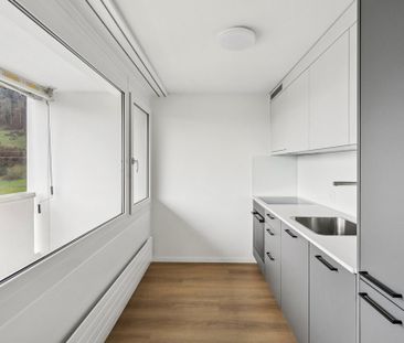 Wohnung sucht Sie - Photo 5