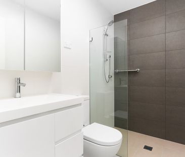 108/211 - 215 Canterbury Road, Canterbury NSW 2193 - Apartment For ... - Photo 5