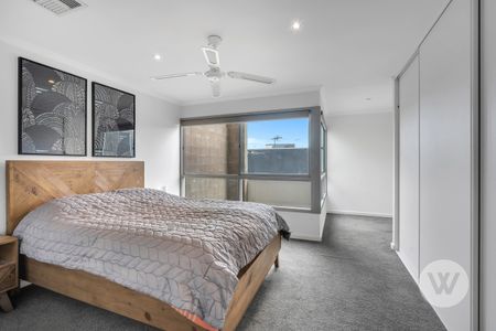 2 Pistrina Court, Adelaide SA 5000 - Townhouse For Rent | Domain - Photo 2