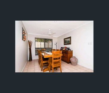 12 Karma Place, Albany Creek QLD 4035 - House For Rent | Domain - Photo 4