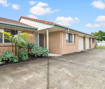 Convenient Living - Photo 3