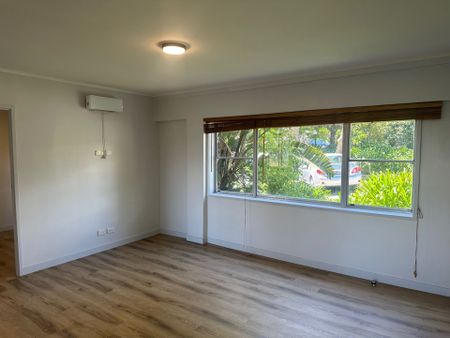 Renovated Unit - Photo 5