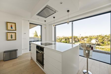 4 Bedroom House with swimming pool, Cascais - Photo 5