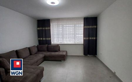 Mieszkanie na wynajem Powiercie-Kolonia - Parter domu tylko 3 km od Koła. - Фото 2