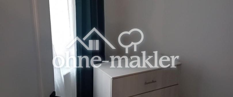 Etagenwohnung in BERLIN (Mitte) - Photo 1