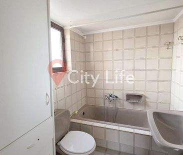 Ενοικίαση κατοικίας, 100 τ.μ., Γλυφάδα, 1.100 € - Photo 2