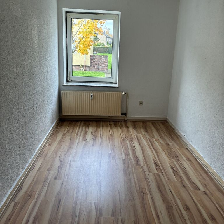 Adlerstraße 11, 44577 Castrop-Rauxel - Foto 1