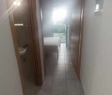 Studio/Γκαρσονιέρα για ενοικίαση Άγιος Παύλος (Άγιος Παύλος) - Photo 1