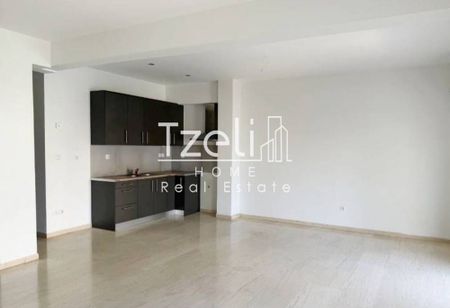 Διαμέρισμα για ενοικίαση - Νίκαια, - Photo 3