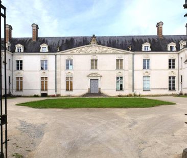 Location Appartement 2 pièces 60m² CARQUEFOU 44470 - Photo 5