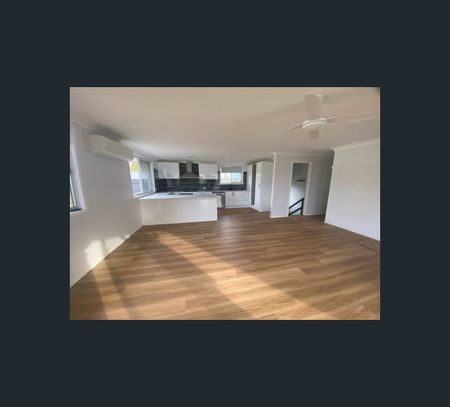 83 Richmond Street, Woodburn, NSW 2472 - Photo 5