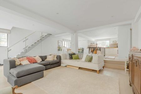 Shore Road, Hackney, E9 - Photo 2