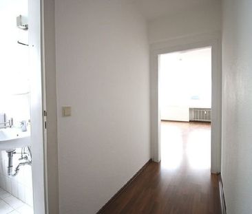 Wohnung zur Miete in Krefeld - Photo 2