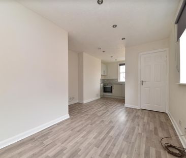 Nightingale Road, Hitchin, SG5 - Photo 5