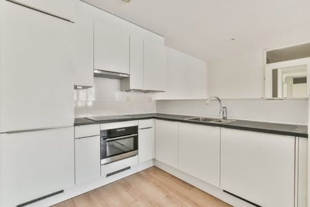 Te huur: Appartement IJburglaan 669 in Amsterdam - Photo 4