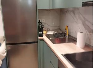 Studio/Γκαρσονιέρα για ενοικίαση - Λέσβος - Μυτιλήνη, - Photo 5