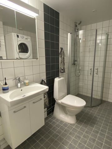 Fredåsgatan 28 - Foto 3