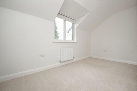 3 bedroom house to rent - Photo 3