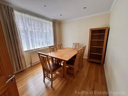 3 bedroom semi-detached house to rent - Photo 5