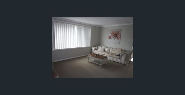 4 BEDROOM HOUSE LOCATED CALALA - Photo 1