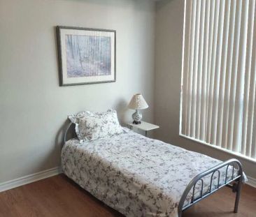 7 Lorraine Drive #2505 MASTER BR - Photo 5