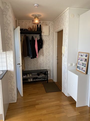 Doktor Forselius Backe, Göteborg - Foto 4