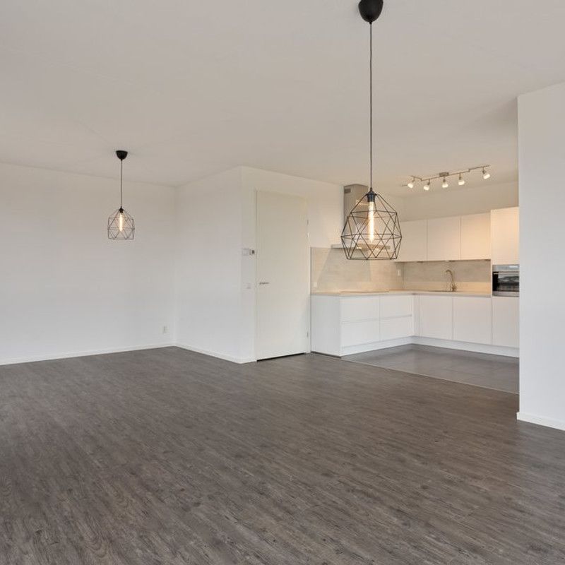 San Marinostraat 171 - Photo 1