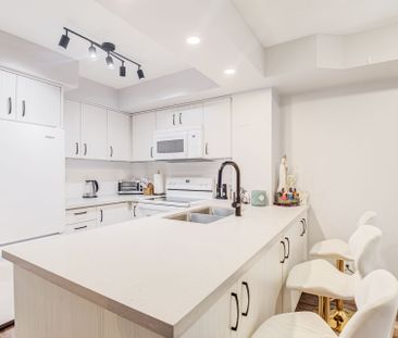 For Lease - 4090 Living Arts Drive Unit# 904, Mississauga, Ontario - Photo 6