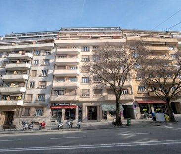 Studio prêt du centre - Photo 1