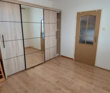 Pronájem bytu 2+1 s lodžií Valašské Meziříčí, ul. Havlíčkova - Photo 6